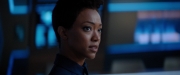 Filename=extant_StarTrekDiscovery_2x06-TheSoundsOfThunder_00679.jpg
Filesize=114KiB
Dimensions=1920x800
Date added=Dec 08, 2019 extant_StarTrekDiscovery_2x06-TheSoundsOfThunder_00679.jpg