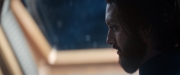 Filename=extant_StarTrekDiscovery_2x06-TheSoundsOfThunder_00680.jpg
Filesize=96KiB
Dimensions=1920x800
Date added=Dec 08, 2019 extant_StarTrekDiscovery_2x06-TheSoundsOfThunder_00680.jpg