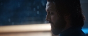 Filename=extant_StarTrekDiscovery_2x06-TheSoundsOfThunder_00681.jpg
Filesize=97KiB
Dimensions=1920x800
Date added=Dec 08, 2019 extant_StarTrekDiscovery_2x06-TheSoundsOfThunder_00681.jpg