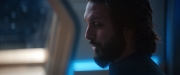 Filename=extant_StarTrekDiscovery_2x06-TheSoundsOfThunder_00682.jpg
Filesize=102KiB
Dimensions=1920x800
Date added=Dec 08, 2019 extant_StarTrekDiscovery_2x06-TheSoundsOfThunder_00682.jpg