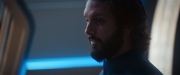 Filename=extant_StarTrekDiscovery_2x06-TheSoundsOfThunder_00683.jpg
Filesize=94KiB
Dimensions=1920x800
Date added=Dec 08, 2019 extant_StarTrekDiscovery_2x06-TheSoundsOfThunder_00683.jpg