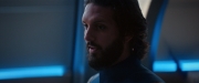 Filename=extant_StarTrekDiscovery_2x06-TheSoundsOfThunder_00684.jpg
Filesize=113KiB
Dimensions=1920x800
Date added=Dec 08, 2019 extant_StarTrekDiscovery_2x06-TheSoundsOfThunder_00684.jpg