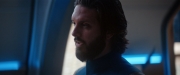 Filename=extant_StarTrekDiscovery_2x06-TheSoundsOfThunder_00685.jpg
Filesize=115KiB
Dimensions=1920x800
Date added=Dec 08, 2019 extant_StarTrekDiscovery_2x06-TheSoundsOfThunder_00685.jpg
