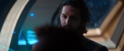 Filename=extant_StarTrekDiscovery_2x06-TheSoundsOfThunder_00688.jpg
Filesize=112KiB
Dimensions=1920x800
Date added=Dec 08, 2019 extant_StarTrekDiscovery_2x06-TheSoundsOfThunder_00688.jpg