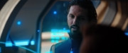 Filename=extant_StarTrekDiscovery_2x06-TheSoundsOfThunder_00689.jpg
Filesize=114KiB
Dimensions=1920x800
Date added=Dec 08, 2019 extant_StarTrekDiscovery_2x06-TheSoundsOfThunder_00689.jpg