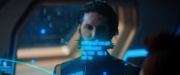 Filename=extant_StarTrekDiscovery_2x06-TheSoundsOfThunder_00690.jpg
Filesize=110KiB
Dimensions=1920x800
Date added=Dec 08, 2019 extant_StarTrekDiscovery_2x06-TheSoundsOfThunder_00690.jpg