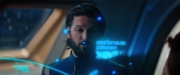 extant_StarTrekDiscovery_2x06-TheSoundsOfThunder_00691.jpg