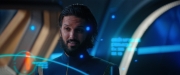 extant_StarTrekDiscovery_2x06-TheSoundsOfThunder_00692.jpg