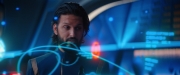 extant_StarTrekDiscovery_2x06-TheSoundsOfThunder_00694.jpg