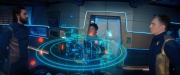 extant_StarTrekDiscovery_2x06-TheSoundsOfThunder_00695.jpg