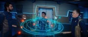 extant_StarTrekDiscovery_2x06-TheSoundsOfThunder_00696.jpg