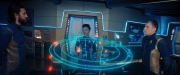 extant_StarTrekDiscovery_2x06-TheSoundsOfThunder_00697.jpg