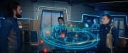 extant_StarTrekDiscovery_2x06-TheSoundsOfThunder_00698.jpg