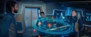 extant_StarTrekDiscovery_2x06-TheSoundsOfThunder_00699.jpg