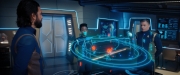 extant_StarTrekDiscovery_2x06-TheSoundsOfThunder_00700.jpg