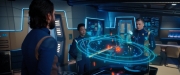 extant_StarTrekDiscovery_2x06-TheSoundsOfThunder_00701.jpg