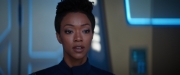 extant_StarTrekDiscovery_2x06-TheSoundsOfThunder_00702.jpg