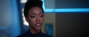 extant_StarTrekDiscovery_2x06-TheSoundsOfThunder_00703.jpg
