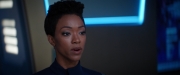 extant_StarTrekDiscovery_2x06-TheSoundsOfThunder_00704.jpg
