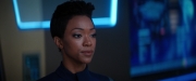 extant_StarTrekDiscovery_2x06-TheSoundsOfThunder_00705.jpg