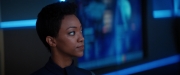 extant_StarTrekDiscovery_2x06-TheSoundsOfThunder_00706.jpg
