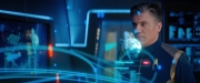 extant_StarTrekDiscovery_2x06-TheSoundsOfThunder_00707.jpg