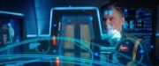 extant_StarTrekDiscovery_2x06-TheSoundsOfThunder_00708.jpg