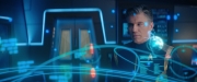 extant_StarTrekDiscovery_2x06-TheSoundsOfThunder_00709.jpg