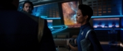 extant_StarTrekDiscovery_2x06-TheSoundsOfThunder_00710.jpg