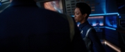 extant_StarTrekDiscovery_2x06-TheSoundsOfThunder_00711.jpg