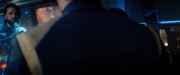 extant_StarTrekDiscovery_2x06-TheSoundsOfThunder_00712.jpg