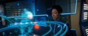 extant_StarTrekDiscovery_2x06-TheSoundsOfThunder_00714.jpg