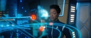 extant_StarTrekDiscovery_2x06-TheSoundsOfThunder_00715.jpg