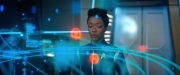 extant_StarTrekDiscovery_2x06-TheSoundsOfThunder_00716.jpg