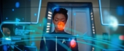 extant_StarTrekDiscovery_2x06-TheSoundsOfThunder_00717.jpg