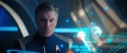 extant_StarTrekDiscovery_2x06-TheSoundsOfThunder_00718.jpg
