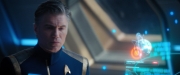 extant_StarTrekDiscovery_2x06-TheSoundsOfThunder_00719.jpg
