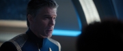 extant_StarTrekDiscovery_2x06-TheSoundsOfThunder_00722.jpg
