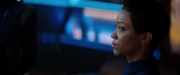 extant_StarTrekDiscovery_2x06-TheSoundsOfThunder_00724.jpg