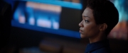 extant_StarTrekDiscovery_2x06-TheSoundsOfThunder_00725.jpg