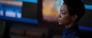 extant_StarTrekDiscovery_2x06-TheSoundsOfThunder_00726.jpg