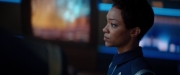 extant_StarTrekDiscovery_2x06-TheSoundsOfThunder_00727.jpg