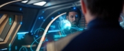 extant_StarTrekDiscovery_2x06-TheSoundsOfThunder_00728.jpg
