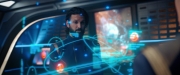 extant_StarTrekDiscovery_2x06-TheSoundsOfThunder_00730.jpg