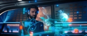extant_StarTrekDiscovery_2x06-TheSoundsOfThunder_00731.jpg