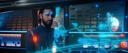 extant_StarTrekDiscovery_2x06-TheSoundsOfThunder_00732.jpg