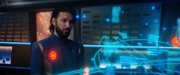 extant_StarTrekDiscovery_2x06-TheSoundsOfThunder_00733.jpg