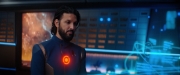 extant_StarTrekDiscovery_2x06-TheSoundsOfThunder_00734.jpg