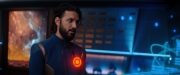 extant_StarTrekDiscovery_2x06-TheSoundsOfThunder_00735.jpg