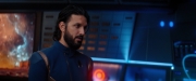 extant_StarTrekDiscovery_2x06-TheSoundsOfThunder_00736.jpg